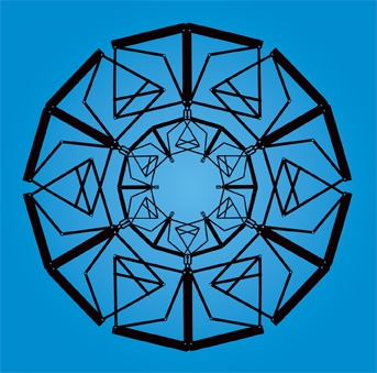 グローバリズム グローバリズム