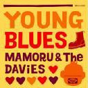 Young Blues Young Blues