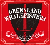 TOWER RECORDS ONLINE㤨Greenland Whalefishers/󥰥եࡦХ󥫡[UNCL-044]פβǤʤ2,200ߤˤʤޤ