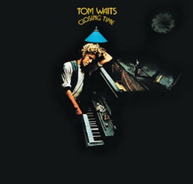 Tom Waits/Closing Time