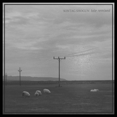 "Tale" Remixed "Tale" Remixed