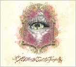 A Wish To End The Tragedy A Wish To End The Tragedy