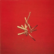 ルストヴァンデル