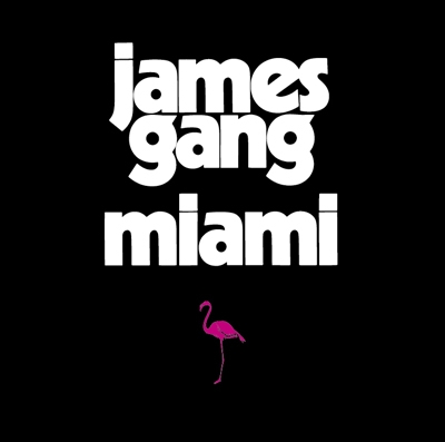 マイアミ＜タワーレコード限定＞