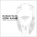 LOW NAME