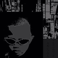 スキンソウル スキンソウル