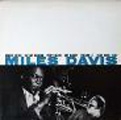 Miles Davis Vol.2＜完全初回限定生産盤＞