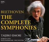 ベートーヴェン 交響曲全集 ベートーヴェン 交響曲全集