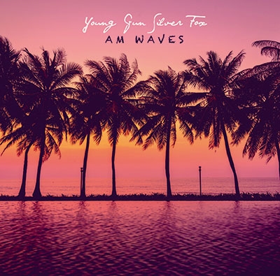 AMウェイヴズ<タワーレコード限定> AMウェイヴズ<タワーレコード限定>