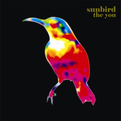 the you/sunbird[TOTTO-9001]