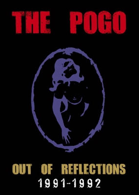 OUT OF REFLECTION 1991-1992