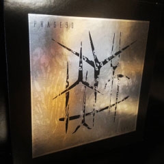TOWER RECORDS ONLINE㤨Phase90/Absonia[PHA90CDLE]פβǤʤ2,690ߤˤʤޤ
