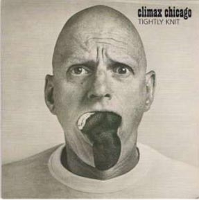 Tightly Knit: Expanded Edition