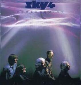 TOWER RECORDS ONLINE㤨Sky (UK/Sky 4 Forthcoming Deluxe Expanded Edition CD+DVD[ECLEC22476]פβǤʤ3,490ߤˤʤޤ