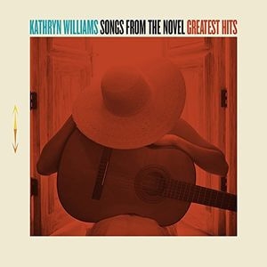 Songs From The Novel Greatest Hits (Deluxe Digi-Book)＜初回生産限定盤＞