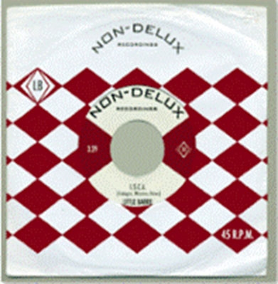 I.5.C.A./Shoulders Up, Eyes Down＜限定盤＞