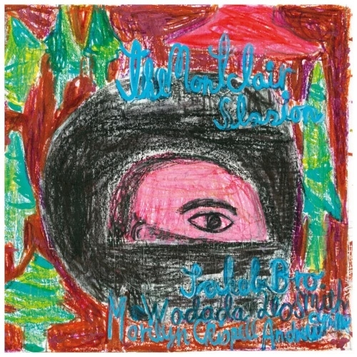 TOWER RECORDS ONLINE㤨Wadada Leo Smith/Montclair Session[LLM025]פβǤʤ7,390ߤˤʤޤ