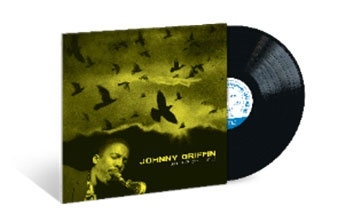 A Blowing Session＜限定盤＞