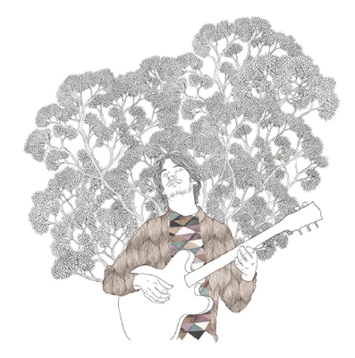 Passion Dance Orchestra Passion Dance Orchestra