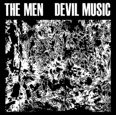 Devil Music＜限定生産＞