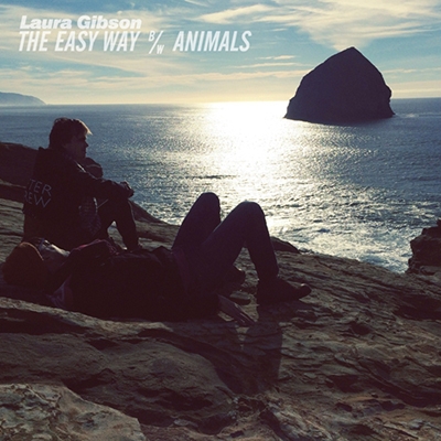 The Easy Way/Animals The Easy Way/Animals