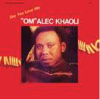 TOWER RECORDS ONLINE㤨Om Alec Khaoli/Say You Love Me[ATFA026LP]פβǤʤ2,490ߤˤʤޤ