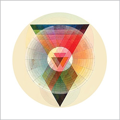 All That Is Solid Melts Into Air