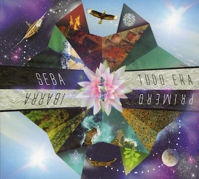 TOWER RECORDS ONLINE㤨Seba Ibarra/Todo Era Primero[CLUB118]פβǤʤ2,490ߤˤʤޤ