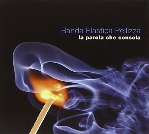 TOWER RECORDS ONLINE㤨Banda Elastica Pellizza (Italy/La Parola Che Consola[INC4809014]פβǤʤ2,790ߤˤʤޤ