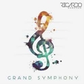 Grand Symphony