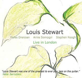 Live In London Live In London