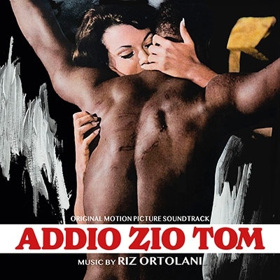 TOWER RECORDS ONLINE㤨Riz Ortolani/Addio Zio Tom[QR564]פβǤʤ5,990ߤˤʤޤ