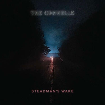 Steadmans Wake