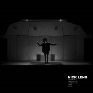 TOWER RECORDS ONLINE㤨Nick Leng/Driversס[859717058145]פβǤʤ3,490ߤˤʤޤ