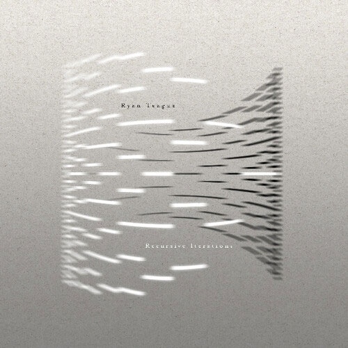 TOWER RECORDS ONLINE㤨Ryan Teague/Recursive Iterations[KTCD005]פβǤʤ2,690ߤˤʤޤ