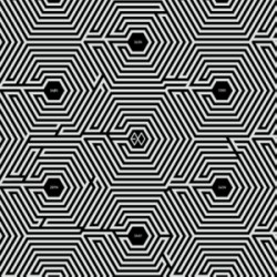 Overdose: 2nd Mini Album Overdose: 2nd Mini Album