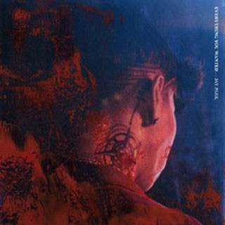 Everything You Wanted: JAY PARK Vol.3