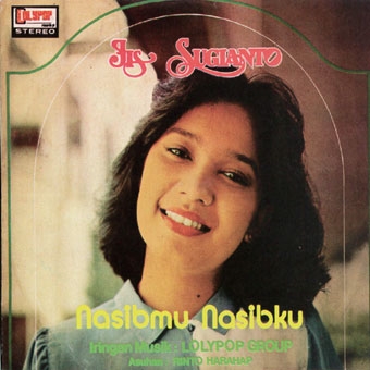 TOWER RECORDS ONLINE㤨Iis Sugianto/Nasibmu Nasibku/Selendang Merah[BMCD01094]פβǤʤ2,690ߤˤʤޤ