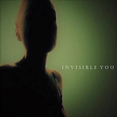 J.P. Shilo/Invisible You[GTR001]