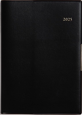 2025ǯ Ģ 1Ϥޤ No.234 ե(R) 4 []ⶶŹ B6Ƚ ꡼[9784471842345]