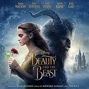 Beauty and the Beast Beauty and the Beast