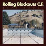TOWER RECORDS ONLINE㤨Rolling Blackouts Coastal Fever/Hope Downs[SPCS1220]פβǤʤ2,090ߤˤʤޤ