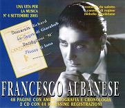 Una Vita per la Musica Una Vita per la Musica