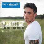 Kiss You In The Morning EP (Walmart Exclusive)(Signed)<限定盤> Kiss You In The Morning EP (Walmart Exclusive)(Signed)<限定盤>