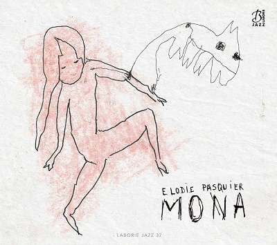 TOWER RECORDS ONLINE㤨Elodie Pasquier/Mona[LJ37]פβǤʤ2,690ߤˤʤޤ