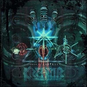 Kreator/Cause For Conflict[NISE658462]