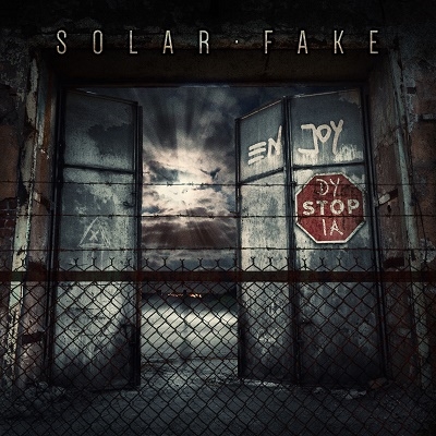 TOWER RECORDS ONLINE㤨Solar Flake/Enjoy Dystopia[OUT1114]פβǤʤ3,590ߤˤʤޤ