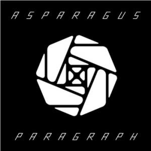 ASPARAGUS/PARAGRAPH[3P3B-65]