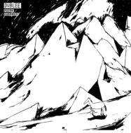 PSEUDO HARMONIA＜数量限定盤＞