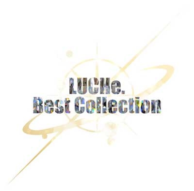 LUCHe. Best Collection (A type) LUCHe. Best Collection (A type)